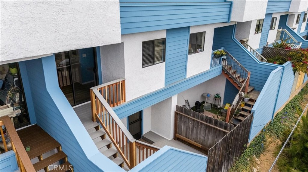 MLS #PI25123037 image #27