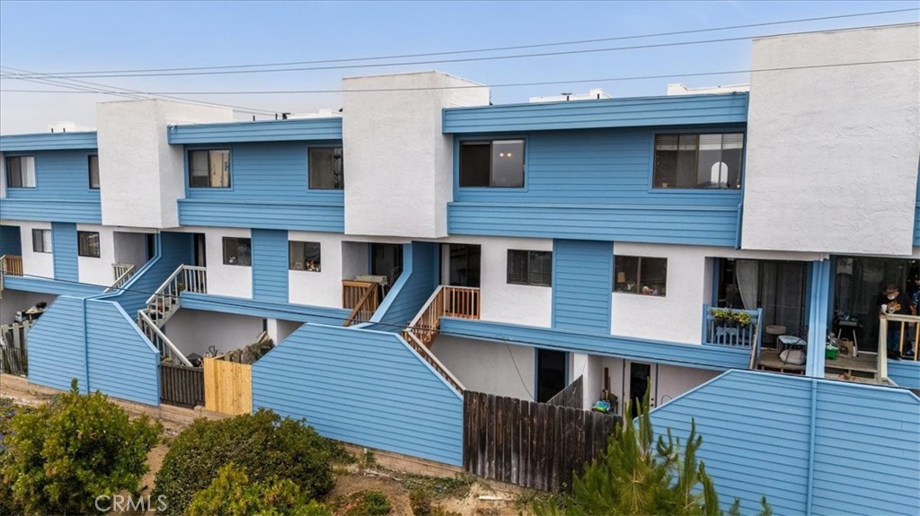 MLS #PI25123037 image #28