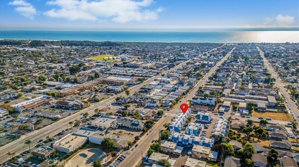 MLS #PI25123037 image #29