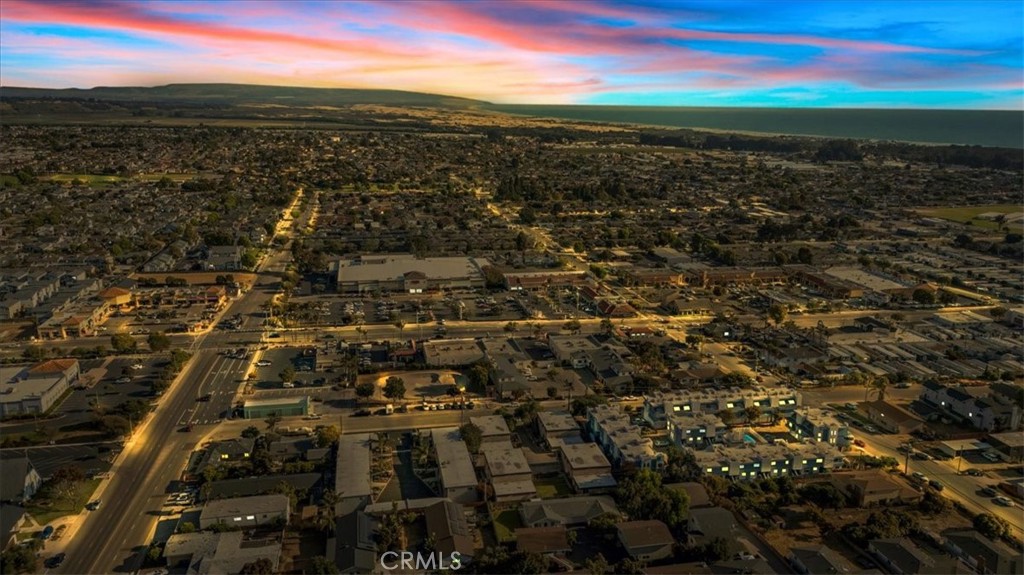 MLS #PI25123037 image #3