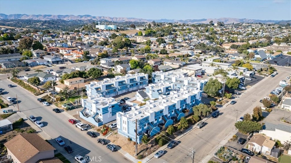 MLS #PI25123037 image #30