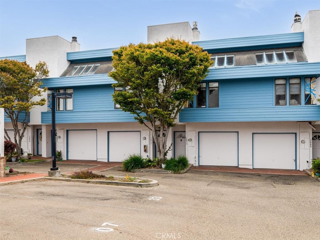 MLS #PI25123037 image #31