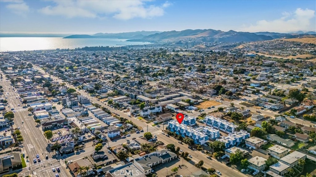 MLS #PI25123037 image #32