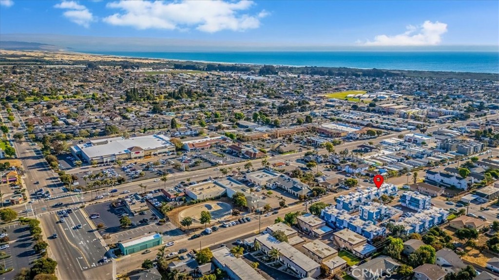 MLS #PI25123037 image #33