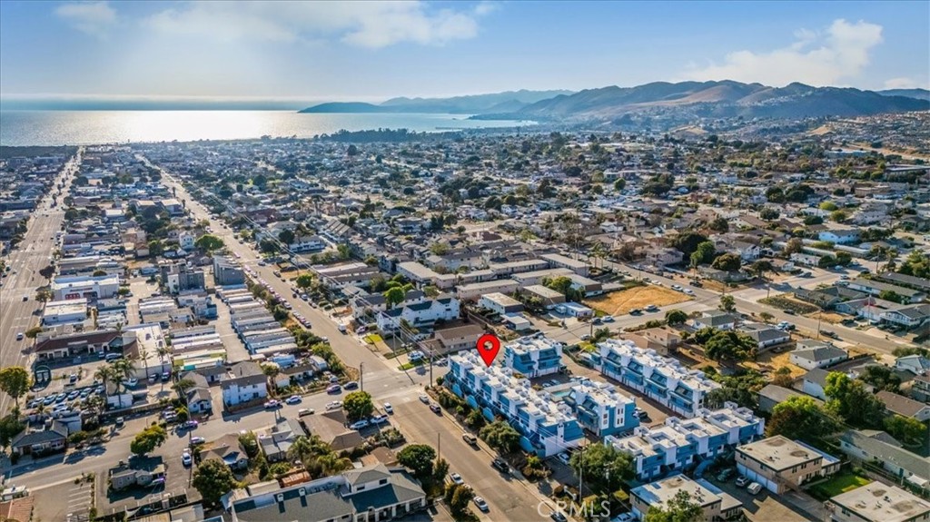 MLS #PI25123037 image #34