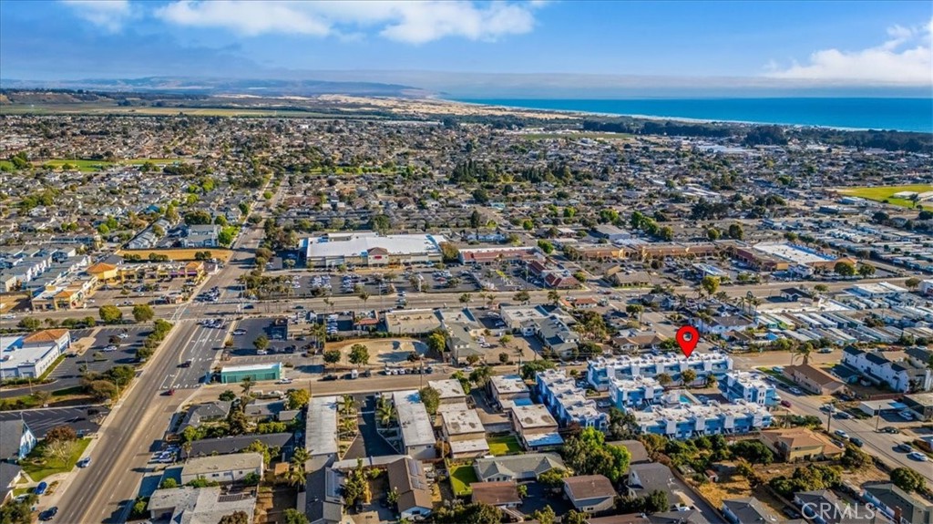 MLS #PI25123037 image #35