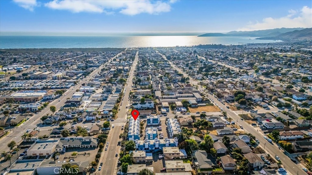 MLS #PI25123037 image #36