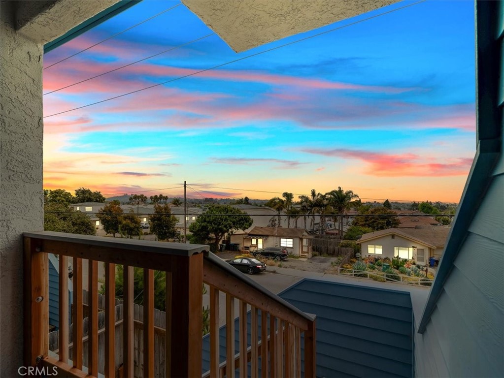 MLS #PI25123037 image #4