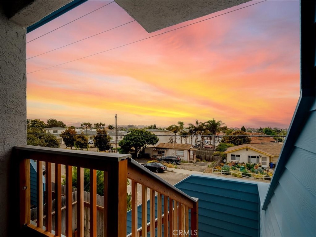 MLS #PI25123037 image #5