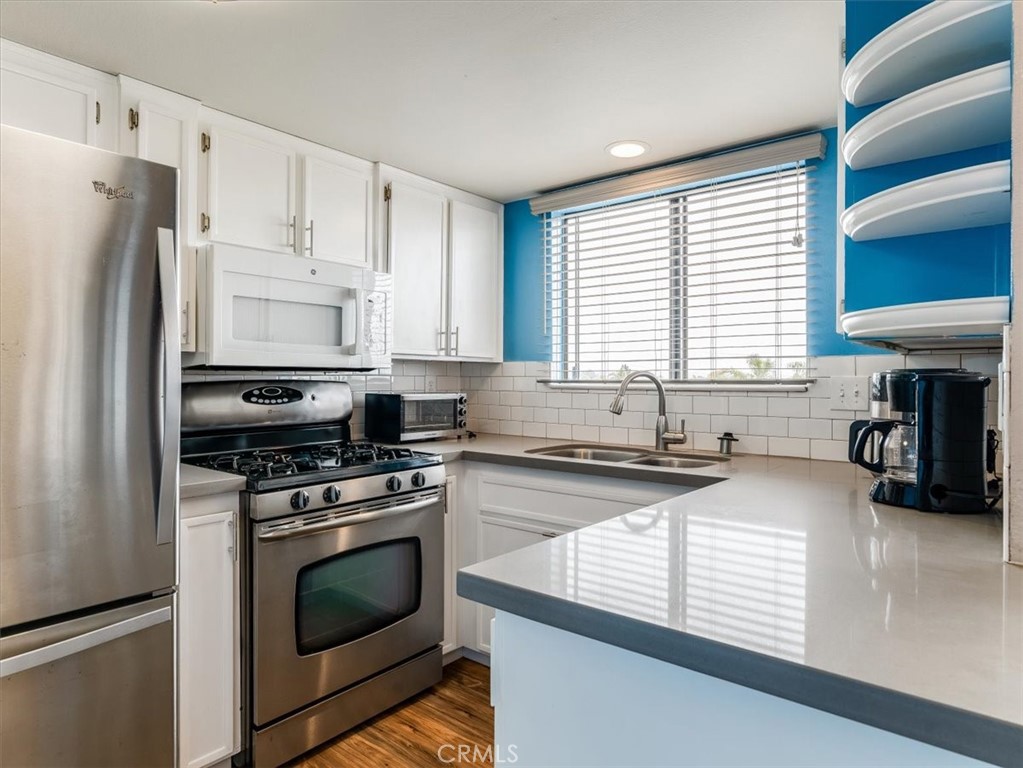 MLS #PI25123037 image #7