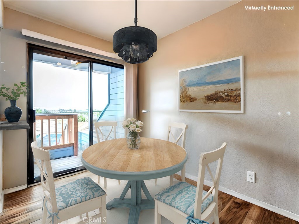 MLS #PI25123037 image #9