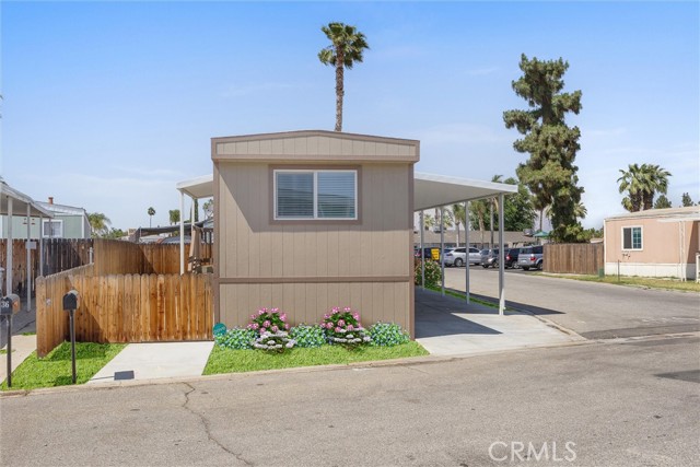 MLS #PI25125266 image #0