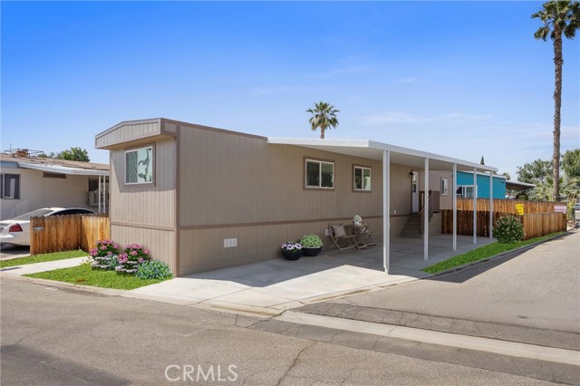 MLS #PI25125266 image #1