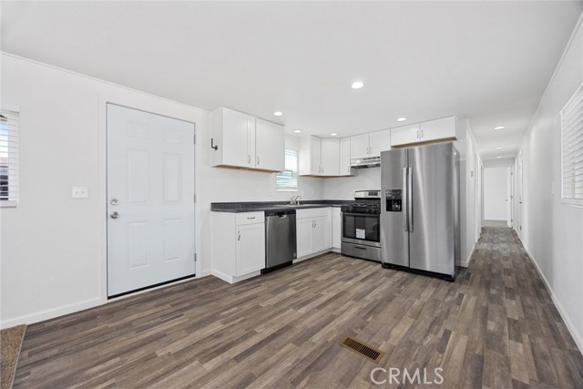 MLS #PI25125266 image #10