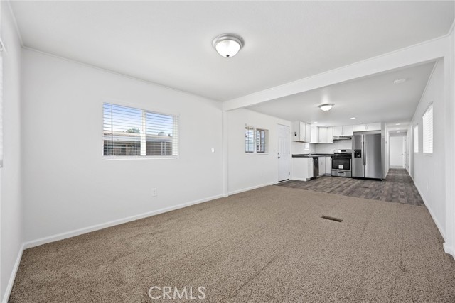 MLS #PI25125266 image #11