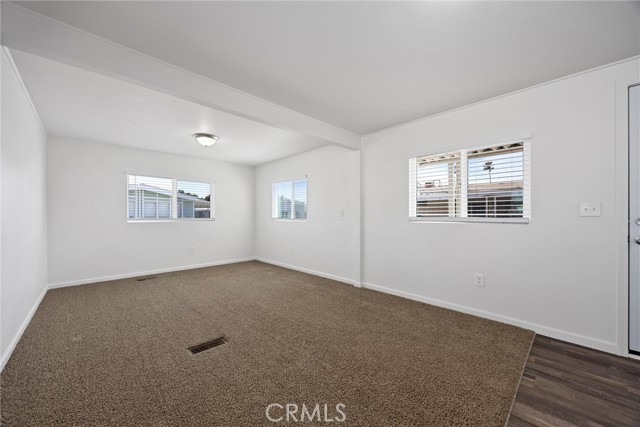 MLS #PI25125266 image #12