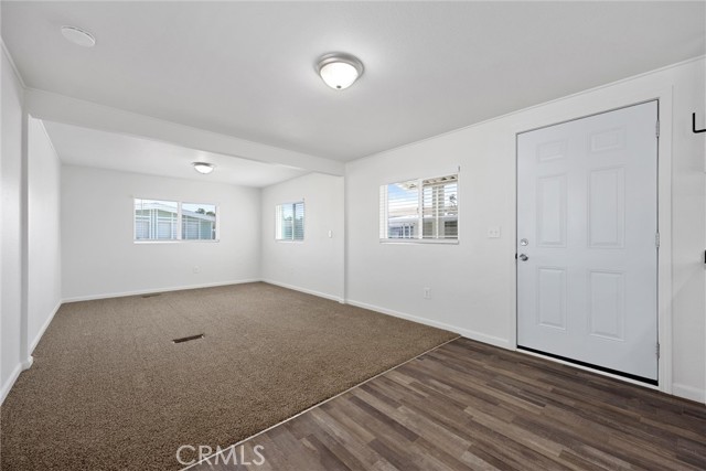 MLS #PI25125266 image #13