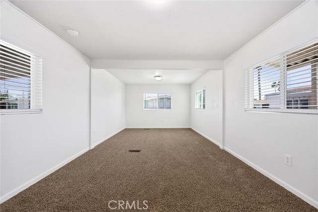 MLS #PI25125266 image #14