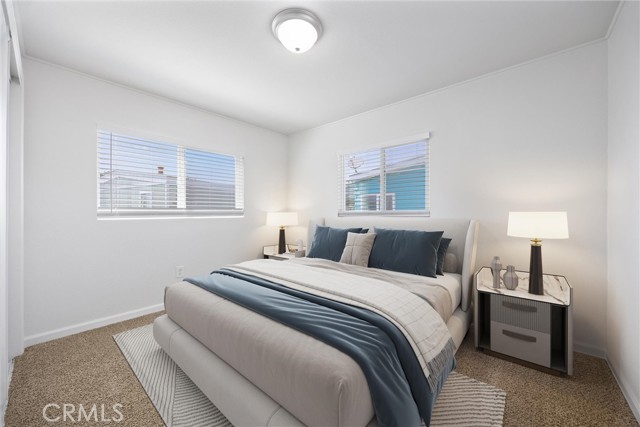 MLS #PI25125266 image #15