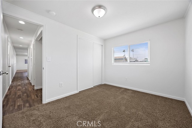 MLS #PI25125266 image #16