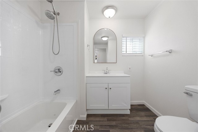 MLS #PI25125266 image #17