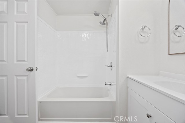 MLS #PI25125266 image #18