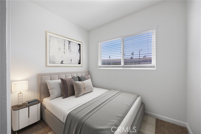 MLS #PI25125266 image #19