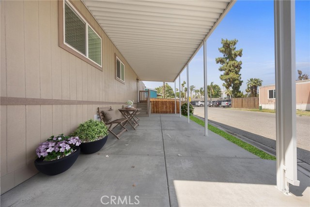 MLS #PI25125266 image #2