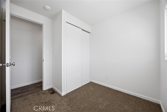 MLS #PI25125266 image #20