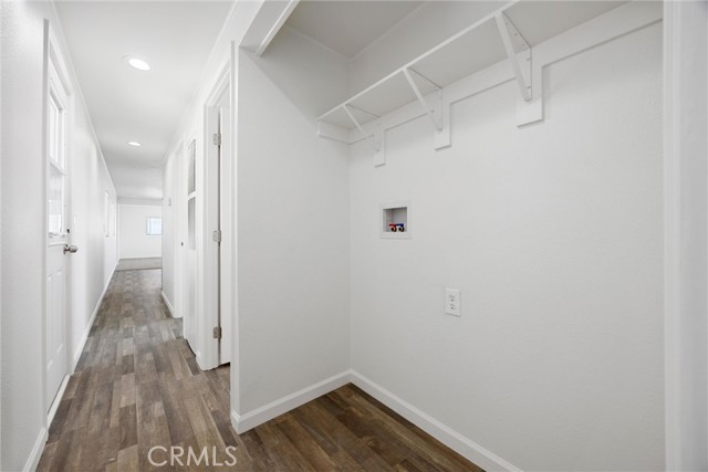 MLS #PI25125266 image #21