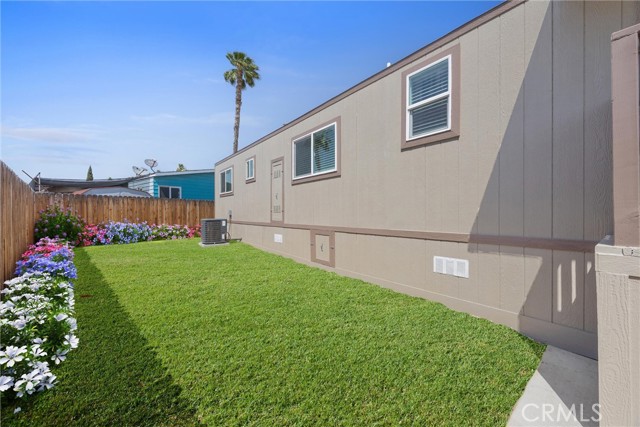 MLS #PI25125266 image #22