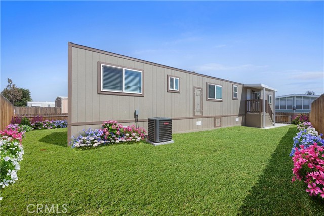 MLS #PI25125266 image #23