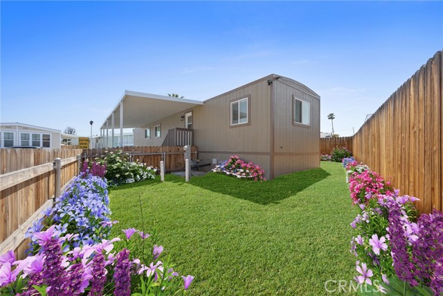 MLS #PI25125266 image #24