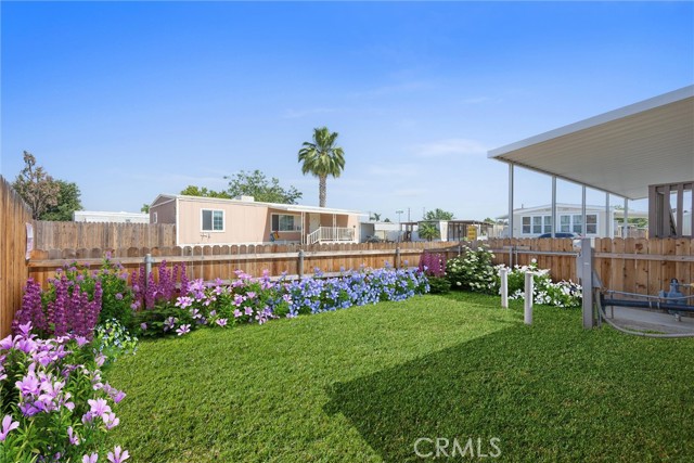 MLS #PI25125266 image #25