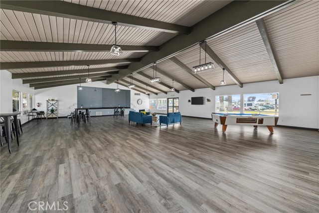 MLS #PI25125266 image #26