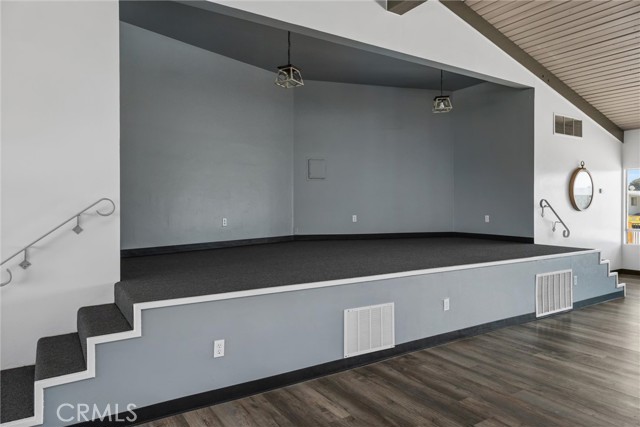 MLS #PI25125266 image #27