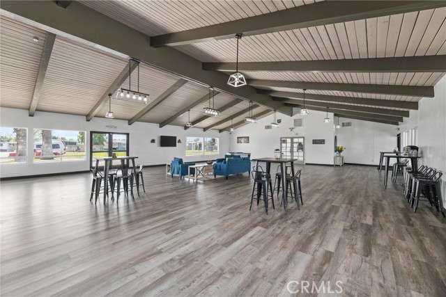 MLS #PI25125266 image #28