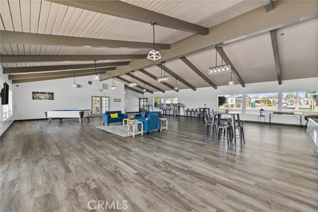 MLS #PI25125266 image #29