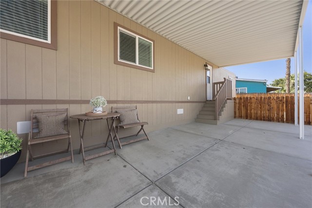 MLS #PI25125266 image #3