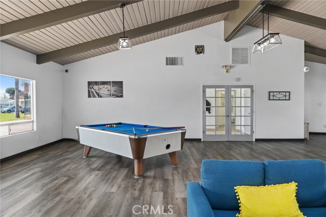 MLS #PI25125266 image #30