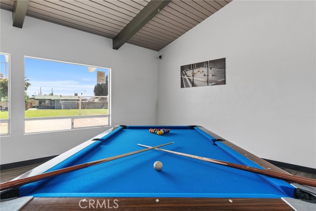 MLS #PI25125266 image #31