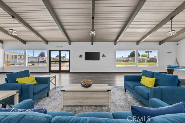 MLS #PI25125266 image #32