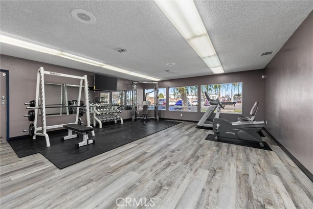 MLS #PI25125266 image #33