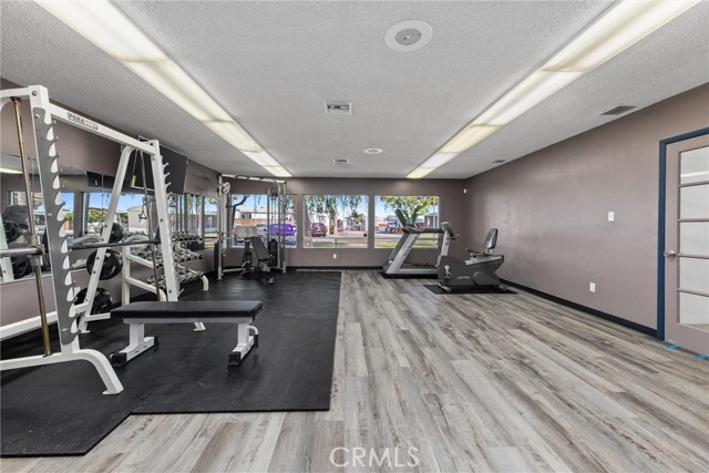 MLS #PI25125266 image #34