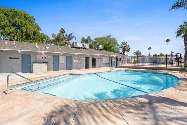 MLS #PI25125266 image #37