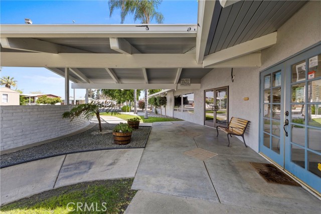 MLS #PI25125266 image #38