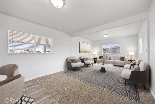 MLS #PI25125266 image #4