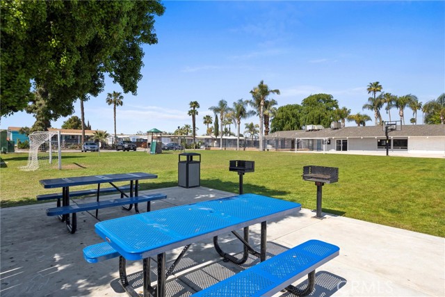 MLS #PI25125266 image #41