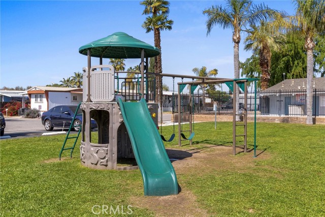 MLS #PI25125266 image #42