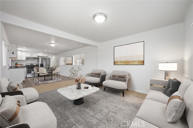 MLS #PI25125266 image #5